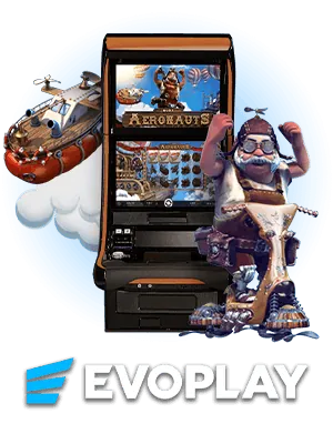 Hình ảnh minh họa các biện pháp tuân thủ GDPR của Đá Gà Thomo