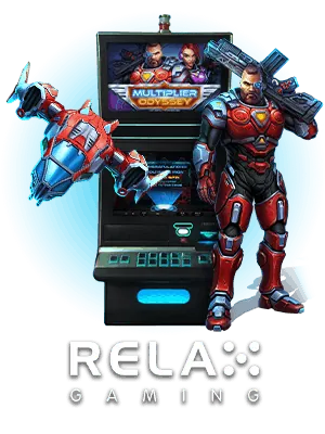 Hình ảnh minh họa các quyền của người dùng theo GDPR