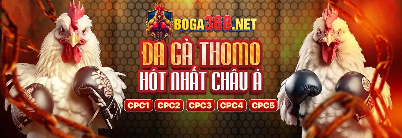 Banner kêu gọi đăng ký tài khoản