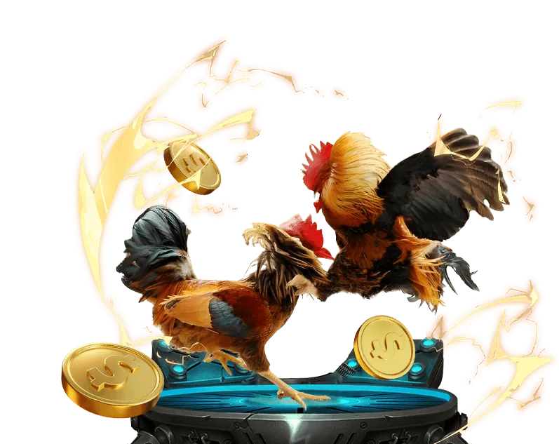 Khuyến mãi Bắn Cá Đá Gà Thomo