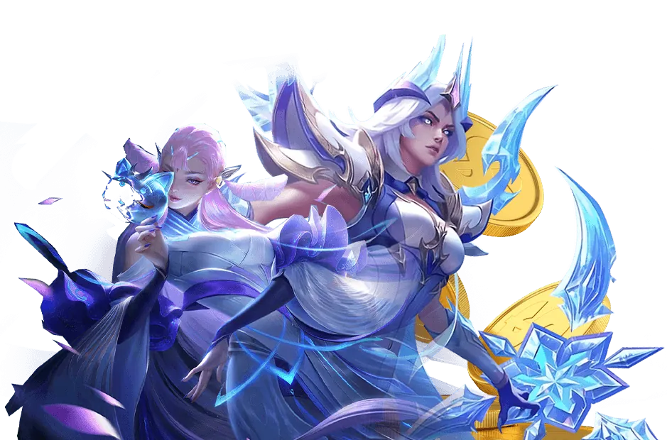 Tổng quan kiến thức đá gà Thomo