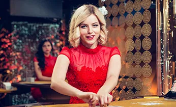 Đảm bảo công bằng và minh bạch trong cược